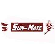 松原三麦烤箱_松原三麦和面机_松原三麦醒发箱_松原三麦起酥机_松原三麦热风炉-江苏三麦食品机械有限公司