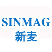 松原新麦烤箱,松原新麦搅拌机,松原新麦和面机,松原新麦醒发箱,松原新麦热风炉,松原新麦起酥机-新麦机械（中国）有限公司