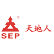 松原天地人切片机_松原天地人刨肉机_天地人台式切片机_天地人立式切片机-广州市番禺区天地人机械有限公司