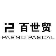 松原百世贸冰淇淋机_松原百世贸奶油机_松原百世贸台式冰淇淋机_百世贸立式冰淇淋机-百世贸食品科技有限公司