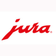 松原优瑞咖啡机_JURA咖啡机_松原优瑞自动咖啡机-优桀实业（上海）有限公司
