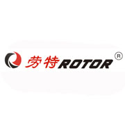 松原劳特展示柜_松原ROTOR展示柜_松原沙拉柜_松原寿司柜_松原熟食柜-宁波罗特电器有限公司