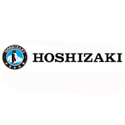 松原星崎制冰机_松原星崎冷柜_松原星崎洗碗机_星崎展示柜_星崎饮料机-星崎商厨智造（苏州）有限公司