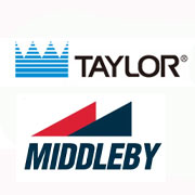 松原美得彼披萨炉_Middleby_TAYLOR冰淇淋机_电炸炉_快速烤箱_泰而勒冰淇淋机-美得彼餐饮设备（上海）有限公司